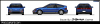 aimg178.imageshack.us_img178_5743_zwaagcrxxq4rh5.png