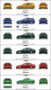 aimg.photobucket.com_albums_v35_cm108kph_92_95CivicsJDM1.png
