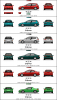 aimg.photobucket.com_albums_v35_cm108kph_92_95CivicsUSDM1.png