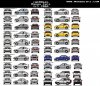 aimg217.imageshack.us_img217_9448_hondasmangalo3.jpg