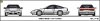 aimg230.imageshack.us_img230_6639_nissan180sx2di9.jpg