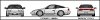 aimg230.imageshack.us_img230_6835_nissan180sxpngga3.jpg