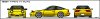 aimg230.imageshack.us_img230_1267_nissan180sxtypegil3.jpg