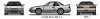 aimg168.imageshack.us_img168_7626_nissansilvias13pngbt4.jpg