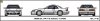 aimg236.imageshack.us_img236_7937_nissanslivias132fx8.jpg