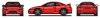aimg242.imageshack.us_img242_9185_mitsubishieclipse2004sn4.jpg