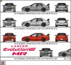 aimg204.imageshack.us_img204_5295_mitsubishilancerevolutionviiics8.jpg
