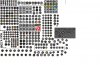 aimg61.imageshack.us_img61_3839_rims1hw3.jpg