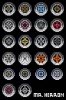 aimg.photobucket.com_albums_v238_Professir_Manga_20Cars_mr.jpg