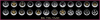 ai2.photobucket.com_albums_y37_vin123_jantesitzs_vin123fin.png