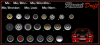 aimg166.imageshack.us_img166_4297_kdrimsmn5.png