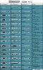 aimg227.imageshack.us_img227_2835_nfsukr6.jpg