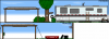 aimg240.imageshack.us_img240_1623_scennerys9ob.png