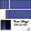 aimg375.imageshack.us_img375_3281_containertje8bl.png