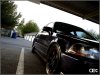 aimg176.imageshack.us_img176_7053_1lp1.jpg