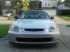 ai3.photobucket.com_albums_y78_imeonic_Image024.jpg