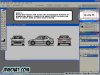 aimg142.imageshack.us_img142_9348_step1bt2oo5.jpg