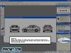 aimg167.imageshack.us_img167_9899_step41kb5ll9.jpg