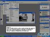 aimg174.imageshack.us_img174_1656_step2mn0vj6.jpg