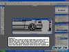 aimg216.imageshack.us_img216_84_step4tc6ts5.jpg