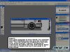aimg167.imageshack.us_img167_4044_step5by3ie8.jpg