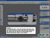 aimg216.imageshack.us_img216_8463_step6jb5qo8.jpg