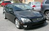 ai11.photobucket.com_albums_a200_CWestAccord_DSCN0626.jpg