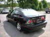 ai11.photobucket.com_albums_a200_CWestAccord_DSCN0627.jpg