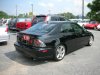ai11.photobucket.com_albums_a200_CWestAccord_DSCN0625.jpg