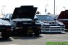 ai13.photobucket.com_albums_a267_digitalHorizon_cars_HIN_DSC_8857.jpg