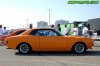 ai13.photobucket.com_albums_a267_digitalHorizon_cars_HIN_DSC_8858.jpg