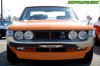 ai13.photobucket.com_albums_a267_digitalHorizon_cars_HIN_DSC_8859.jpg