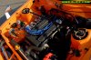 ai13.photobucket.com_albums_a267_digitalHorizon_cars_HIN_DSC_9018.jpg