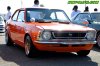 ai13.photobucket.com_albums_a267_digitalHorizon_cars_HIN_DSC_8860.jpg