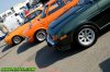 ai13.photobucket.com_albums_a267_digitalHorizon_cars_HIN_DSC_8862.jpg