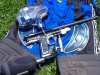 ai11.photobucket.com_albums_a200_CWestAccord_Karnivor_20Album_killerkarni1.jpg