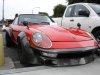 ai60.photobucket.com_albums_h24_JDMCHAT_Jccs2.jpg