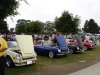 ai60.photobucket.com_albums_h24_JDMCHAT_JCCS3.jpg