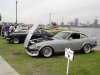 ai60.photobucket.com_albums_h24_JDMCHAT_JCCS7.jpg