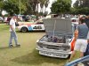 ai60.photobucket.com_albums_h24_JDMCHAT_JCCS8.jpg