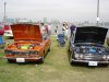 ai60.photobucket.com_albums_h24_JDMCHAT_JCCS9.jpg