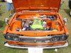 ai60.photobucket.com_albums_h24_JDMCHAT_JCCS10.jpg