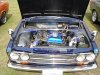 ai60.photobucket.com_albums_h24_JDMCHAT_JCCS11.jpg