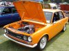 ai60.photobucket.com_albums_h24_JDMCHAT_JCCS12.jpg