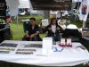 ai60.photobucket.com_albums_h24_JDMCHAT_JCCS16.jpg