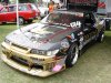 ai60.photobucket.com_albums_h24_JDMCHAT_JCCS17.jpg