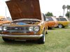 ai60.photobucket.com_albums_h24_JDMCHAT_JCCS18.jpg