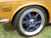 ai60.photobucket.com_albums_h24_JDMCHAT_JCCS19.jpg