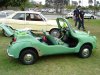 ai60.photobucket.com_albums_h24_JDMCHAT_JCCS21.jpg