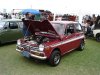 ai60.photobucket.com_albums_h24_JDMCHAT_JCCS22.jpg
